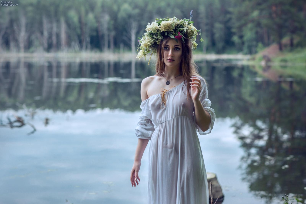фото из интернета