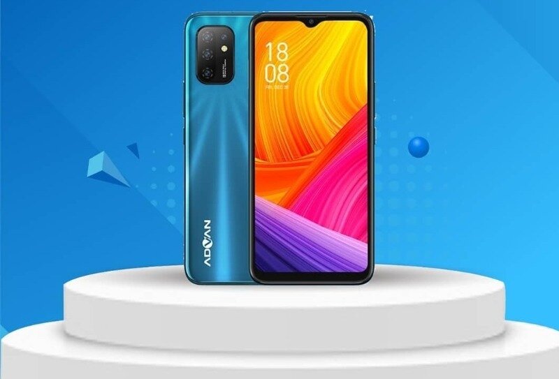 Фото https://www.instagram.com/p/CKG60bbMS-L/