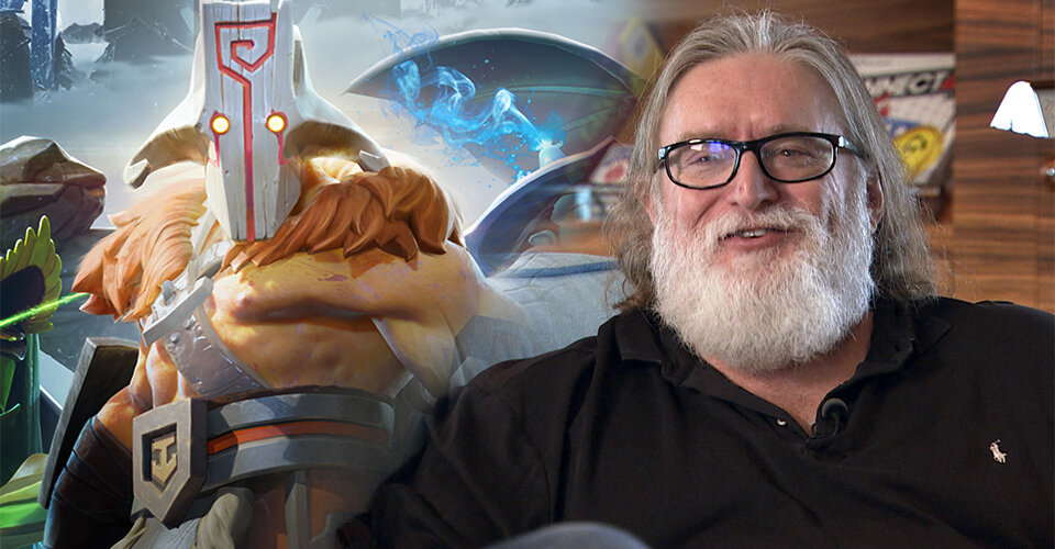 Взято с Яндекс Картинок (https://avatars.mds.yandex.net/i?id=2a000001771fbb8a010f6890f80517c8b5c4-919303-fast-images&n=13)