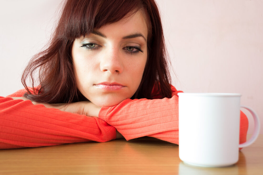 Фото взято из открытых источников.