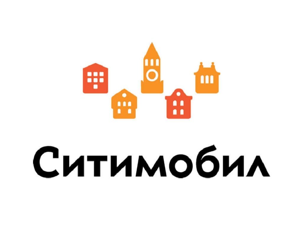 Заработок до 10 000 руб в день / до 180 000 руб в месяц