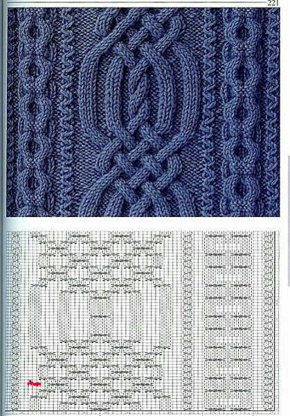 Фото и схема из сети интернет 