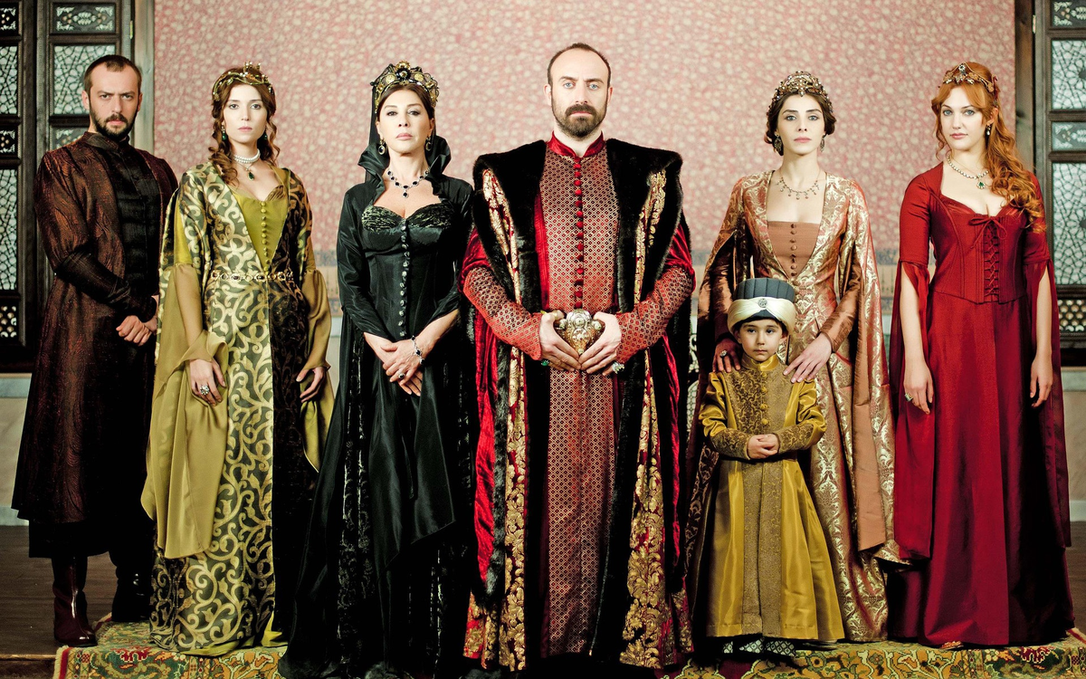 Велико великолепный. Сериал великолепный век Султан Сулейман. Muhteşem Yüzyil великолепный век (2011–2014). Сулман СУЛЕЙМАНВЕЛИКОЛЕПНЫЙ век. Великолепный век Империя Султана Сулеймана