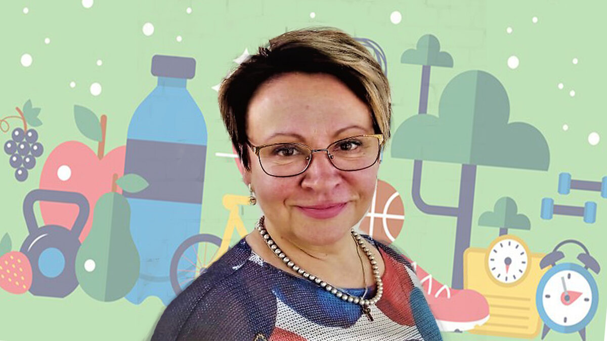 Ставьте лайки, пишите комментарии и подписывайтесь на канал!