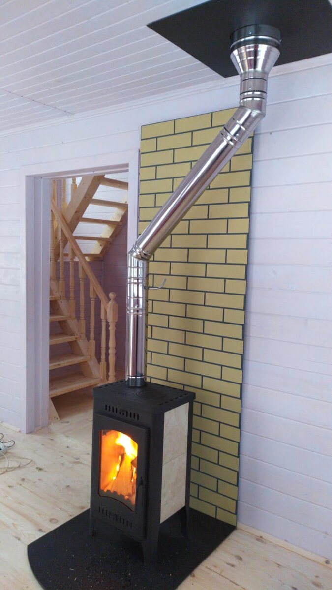 В публикации использованы фото из открытых источник