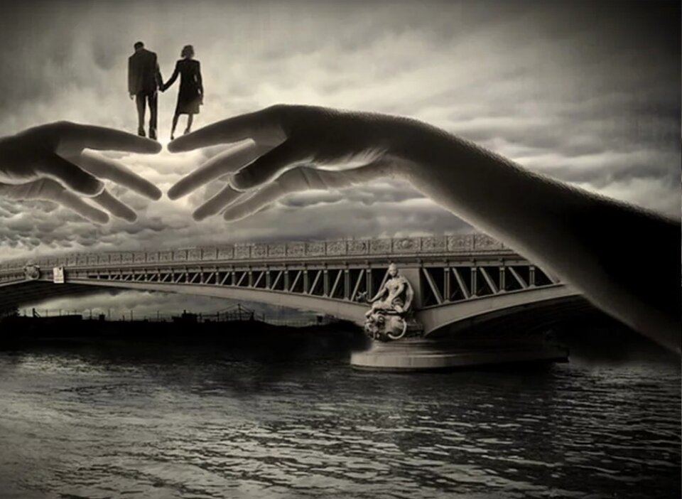 Источник Яндекс Картинки 