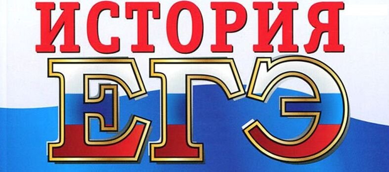 Картинка в тему, взята из открытого доступа