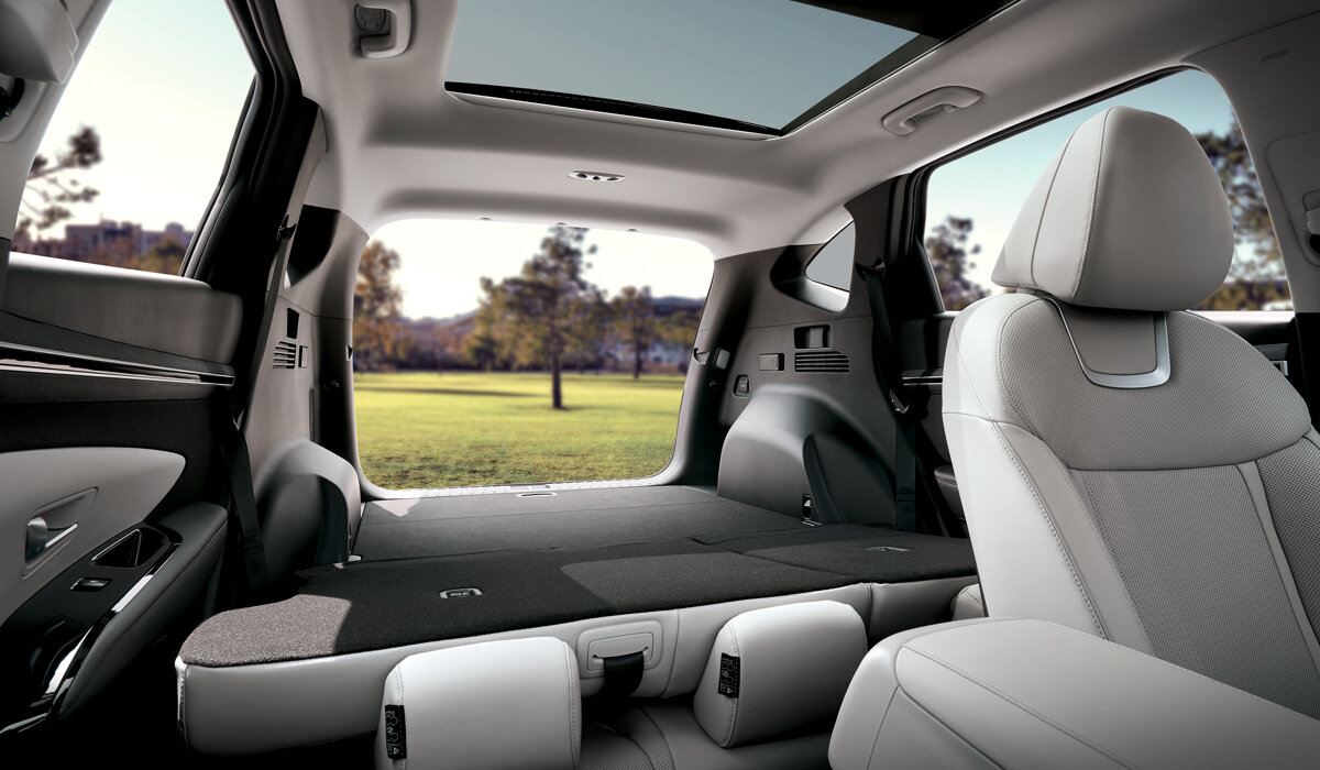 Источник: autoreview.ru