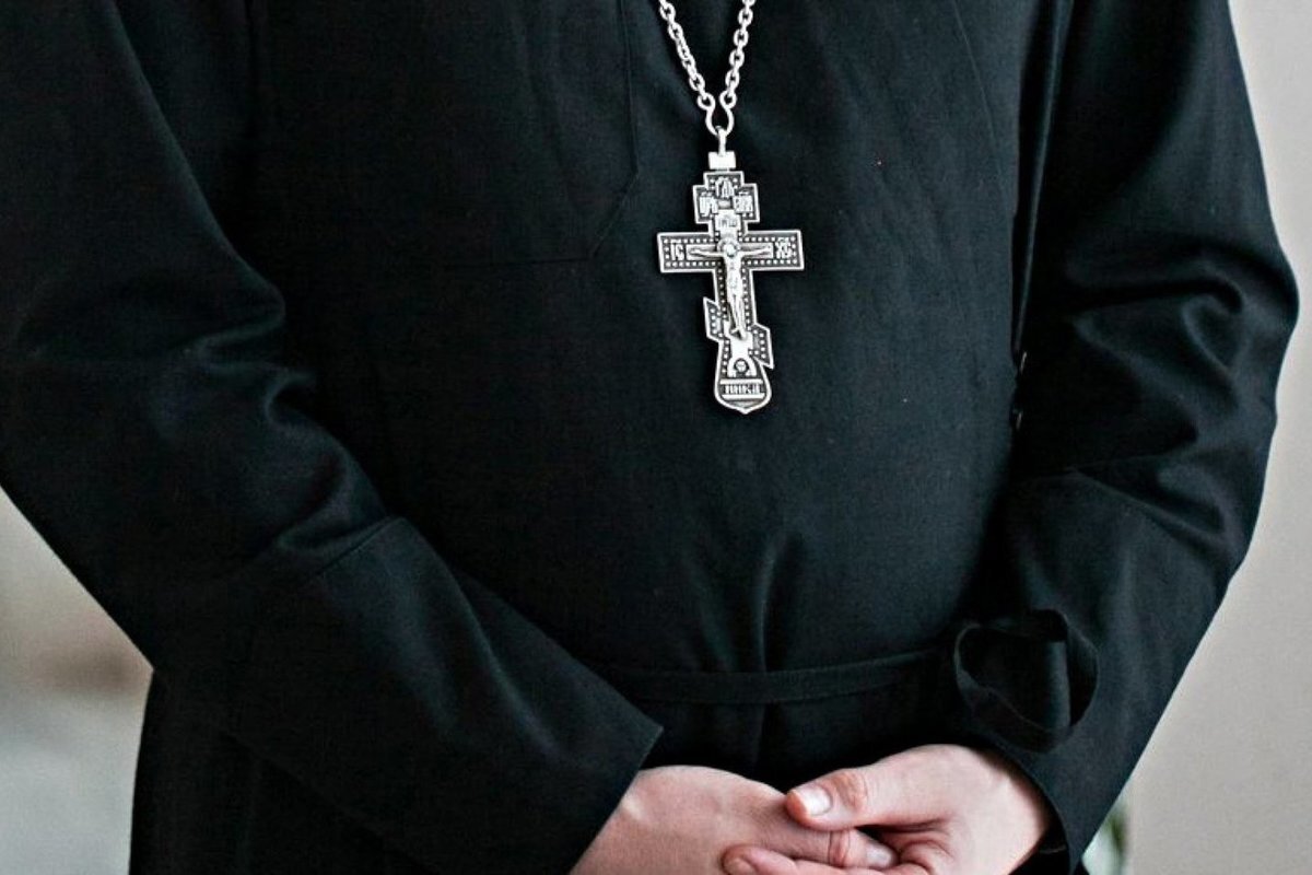 фото из открытого доступного источника сети интернет