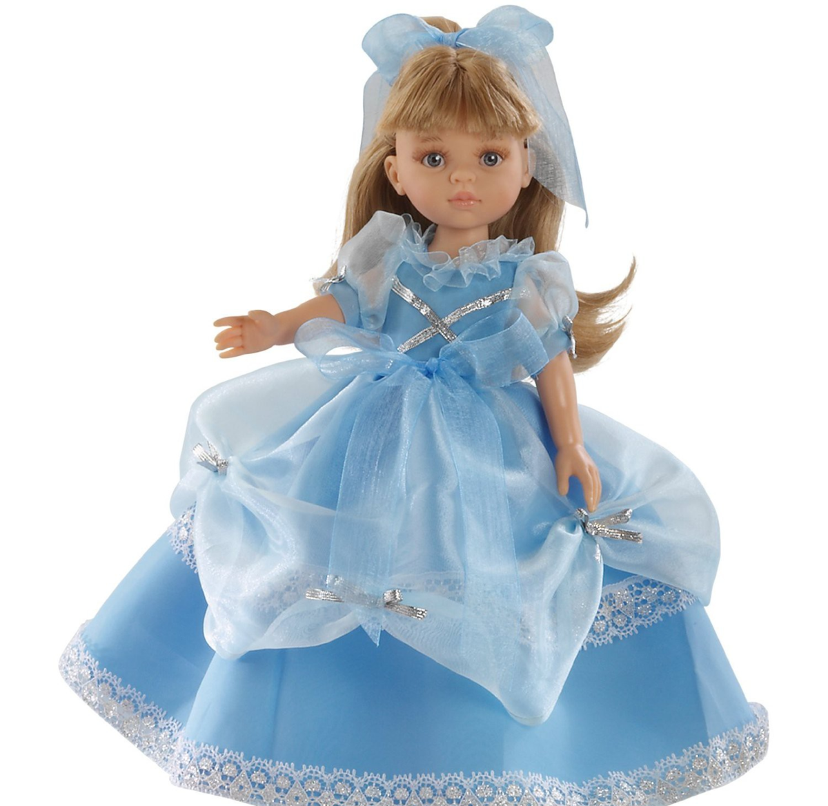 Фото из открытого источника Яндекс 