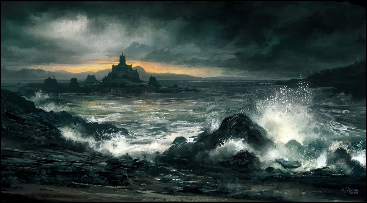 фото из интернета