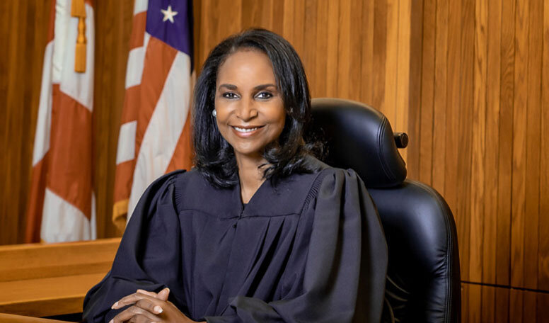 https://www.dccourts.gov/