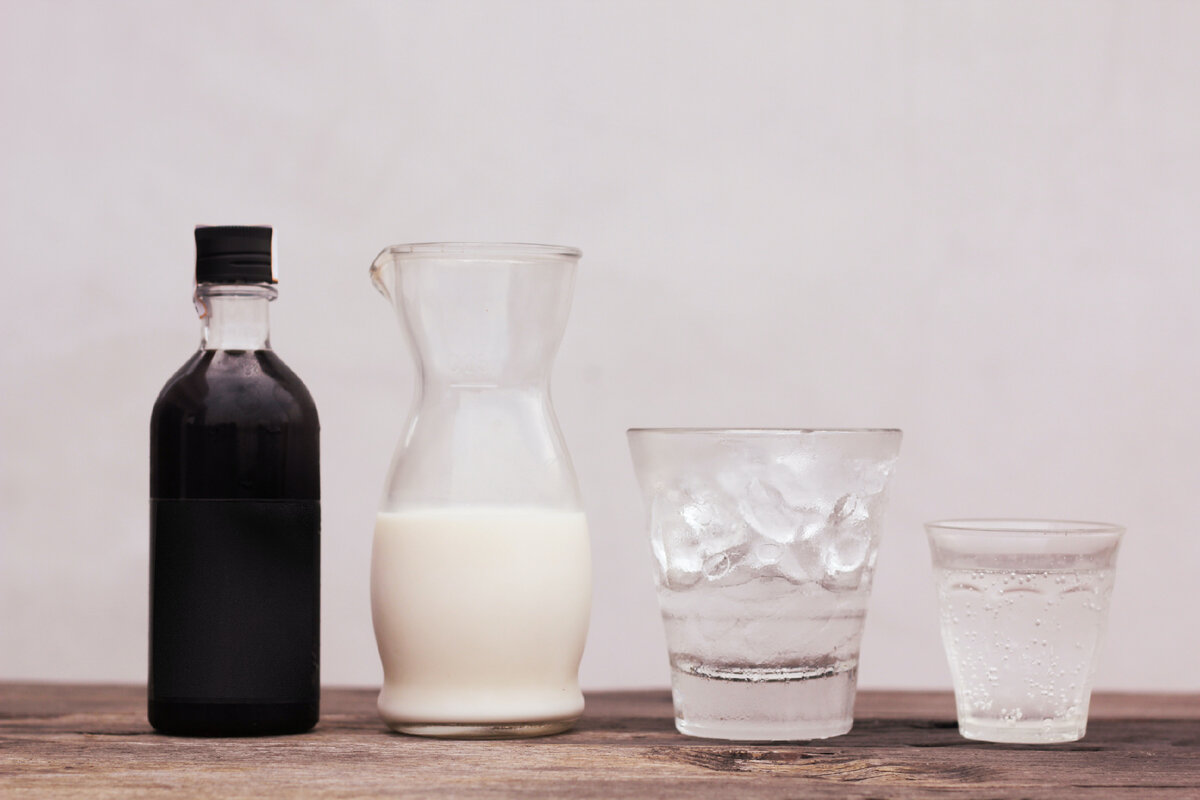 Кого заберут в вытрезвитель в 2021 году? (Источник фото: pexels)