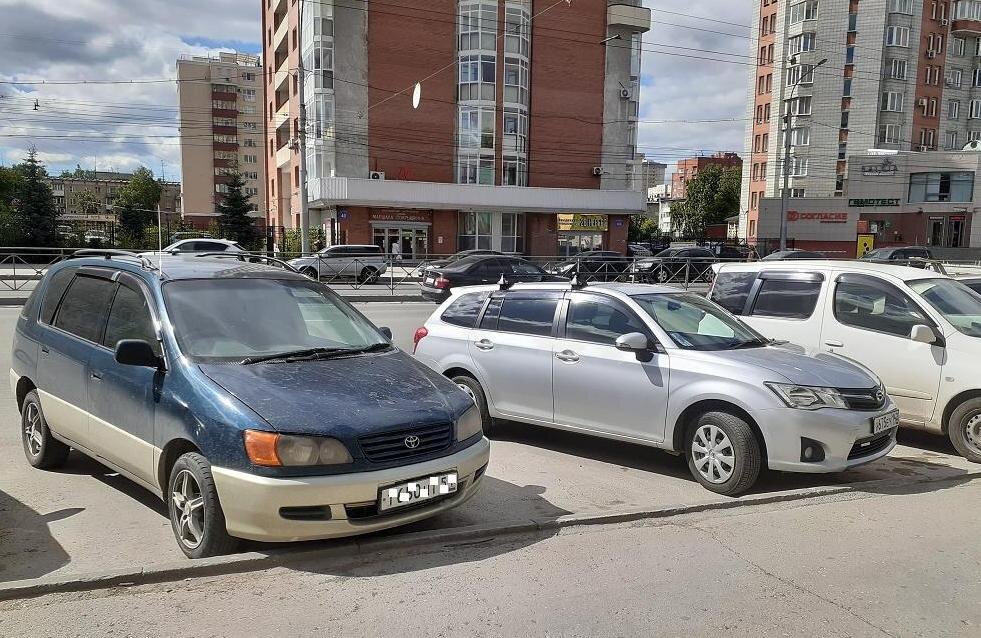 ниссан блюберд силфи 2005г. торпеда тойота приус правый руль 20 кузов. Toyota mark ii 110 салон. Toyota mark 2 110 салон. тойота королла 2008 правый руль.