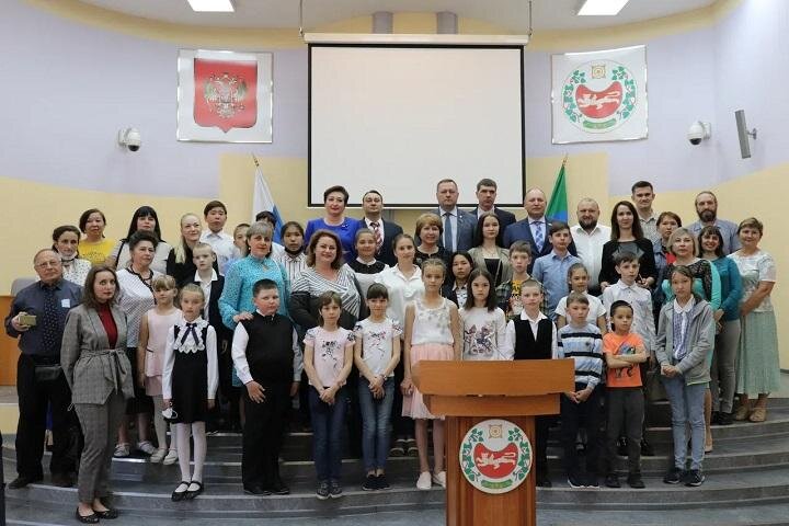 Фото: А.Ломилкин 