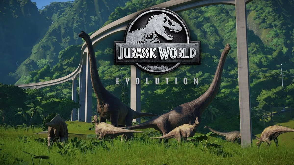 World evolution 1. Jurassic World игра. Джурасик Эволюшн 2. Игра мир Юрского периода Эволюция 2. Игра мир Юрского периода Эволюция.