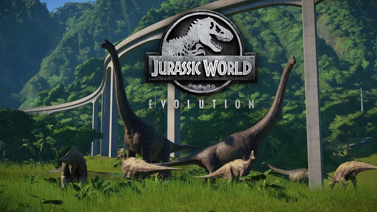 Юрский период игра. Кецалькоатль Jurassic World Evolution. Джурасик ворлд Эволюшн острова. Аргентинозавр Jurassic World Evolution. Парк Юрского периода загон.