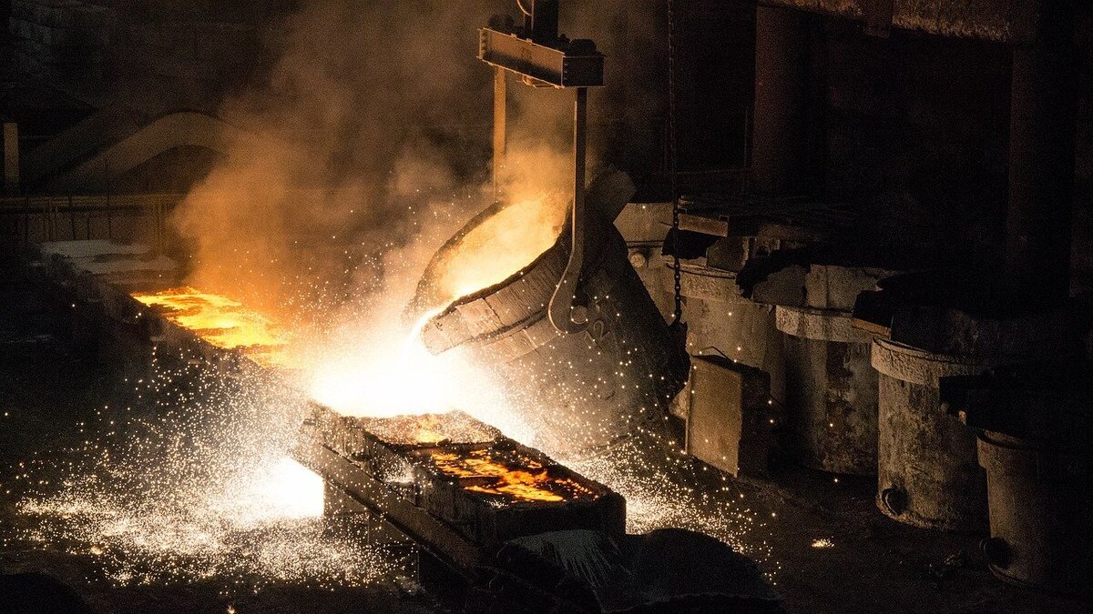 Взято на https://pixabay.com/ru/