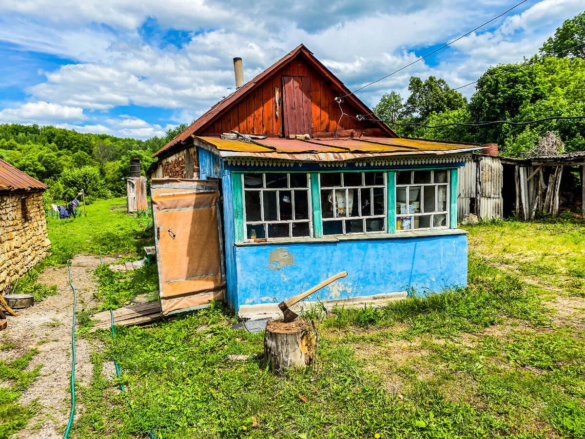 Проекты бань на даче: 58 красивых идей с фото | trokot-pro.ru