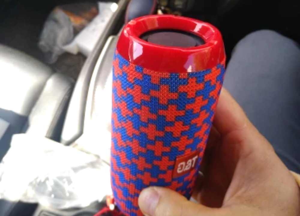 Источник: https://clck.ru/VbfGa