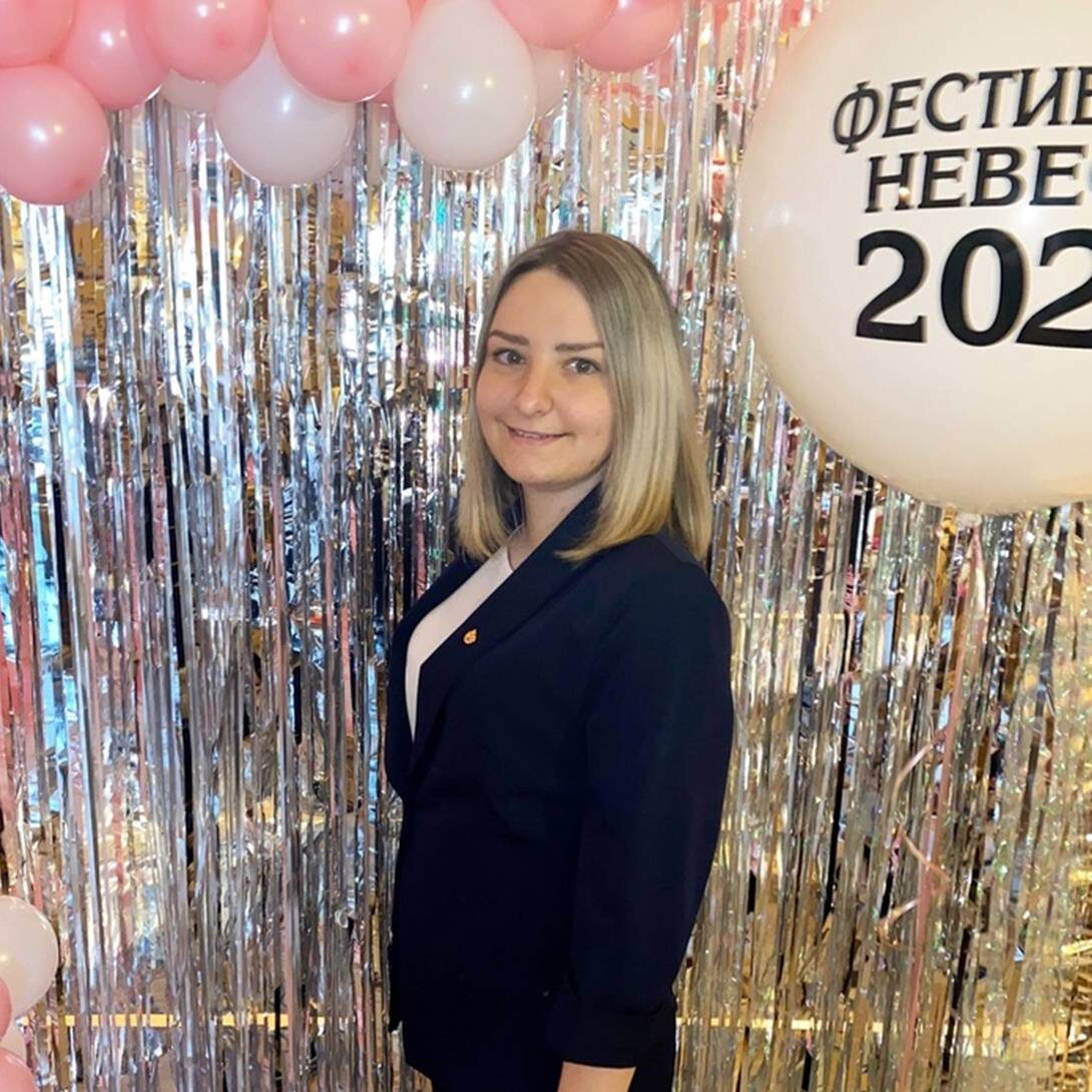 Подпишитесь на канал и поставьте лайк! Этим Вы поможете развитию канала! Заранее благодарю!