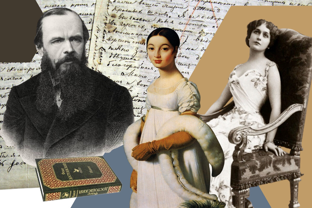 Подписывайтесь на канал МОДА+ИСКУССТВО!