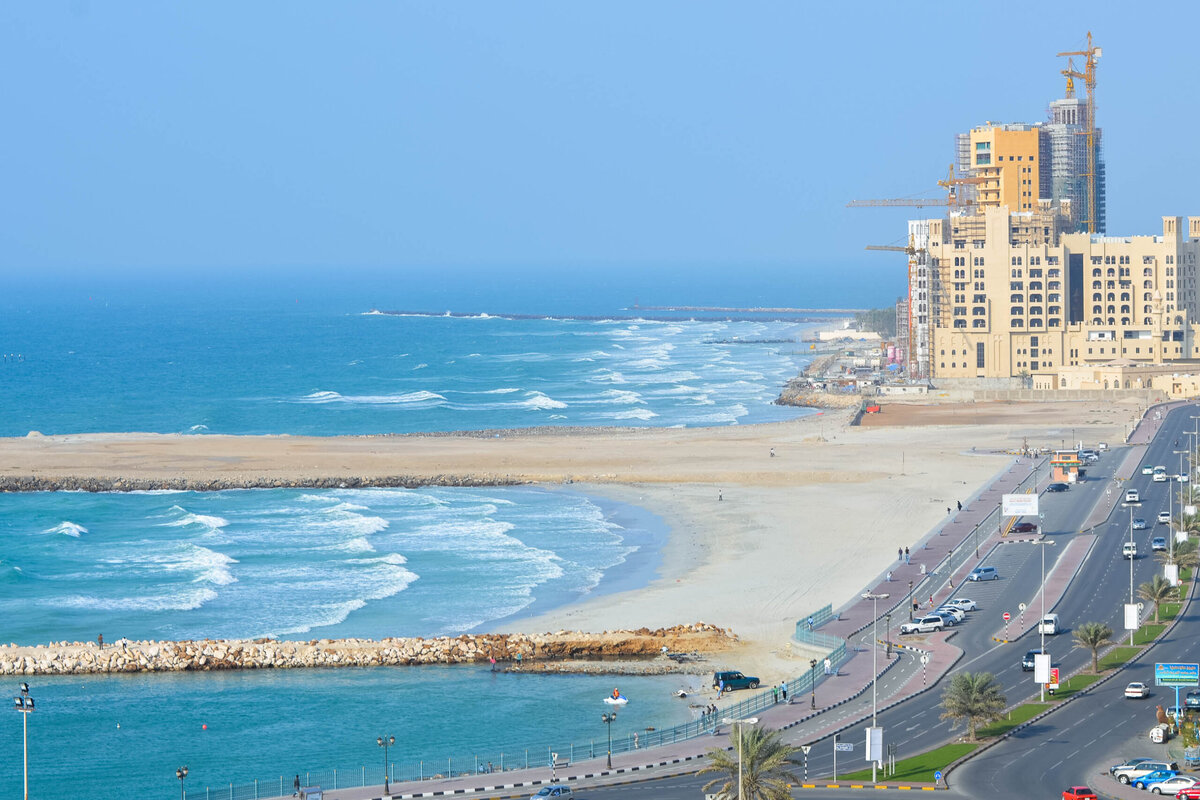 Источник: https://planettravel24.com/wp-content/uploads/2020/09/x-scaled.jpg