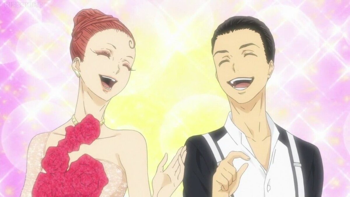 Когда всех обставили