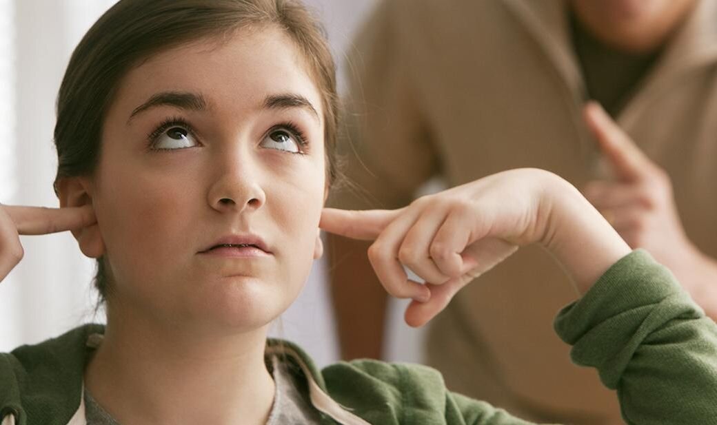 фото взято из открытого источника Яндекс.Картинки