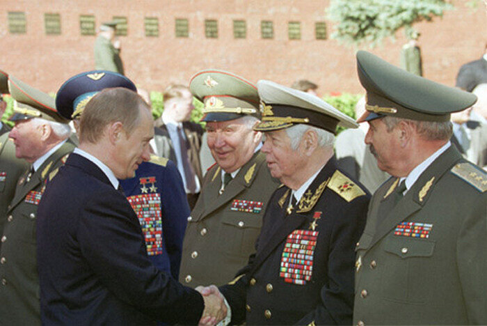 
Источник: wikipedia.org