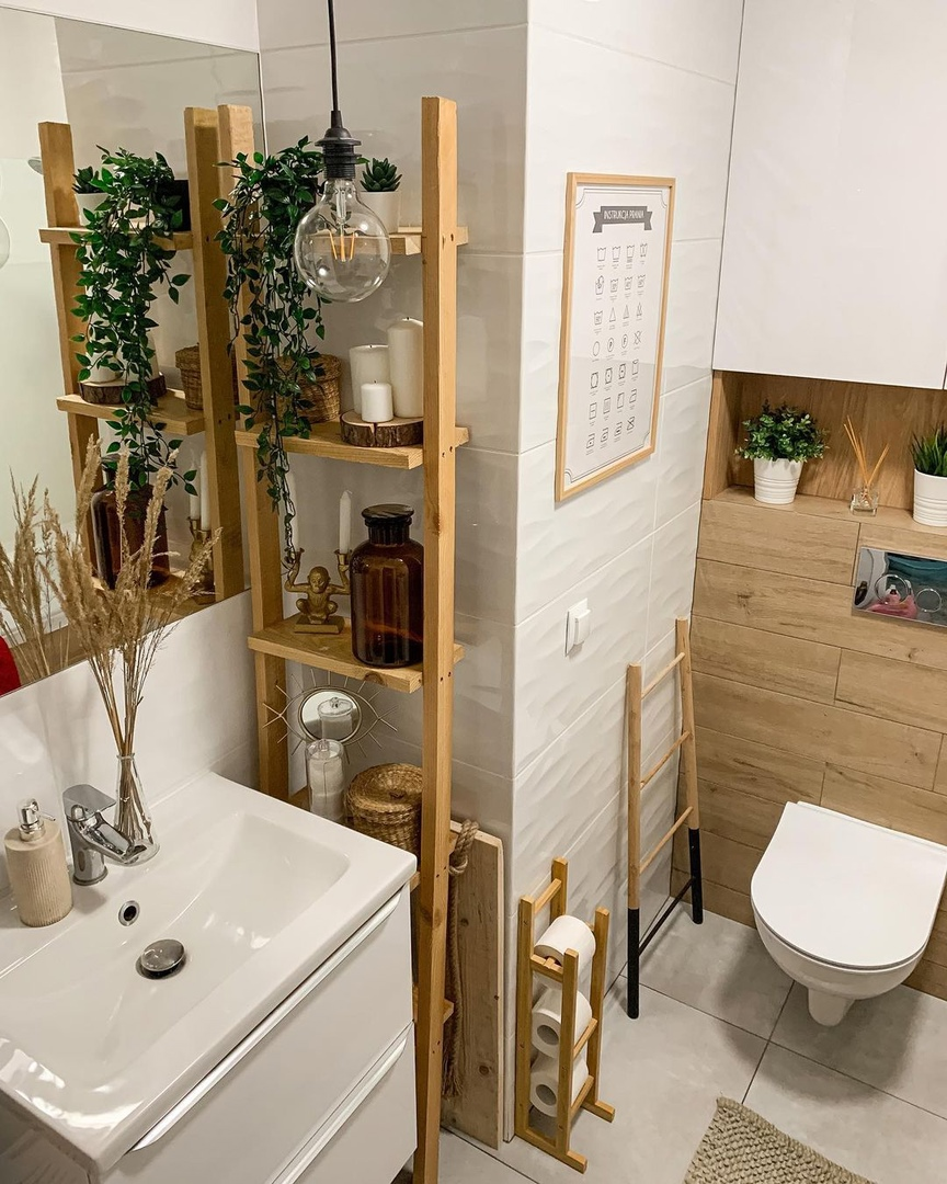 https://www.instagram.com/myown_place.home/?utm_medium=copy_link