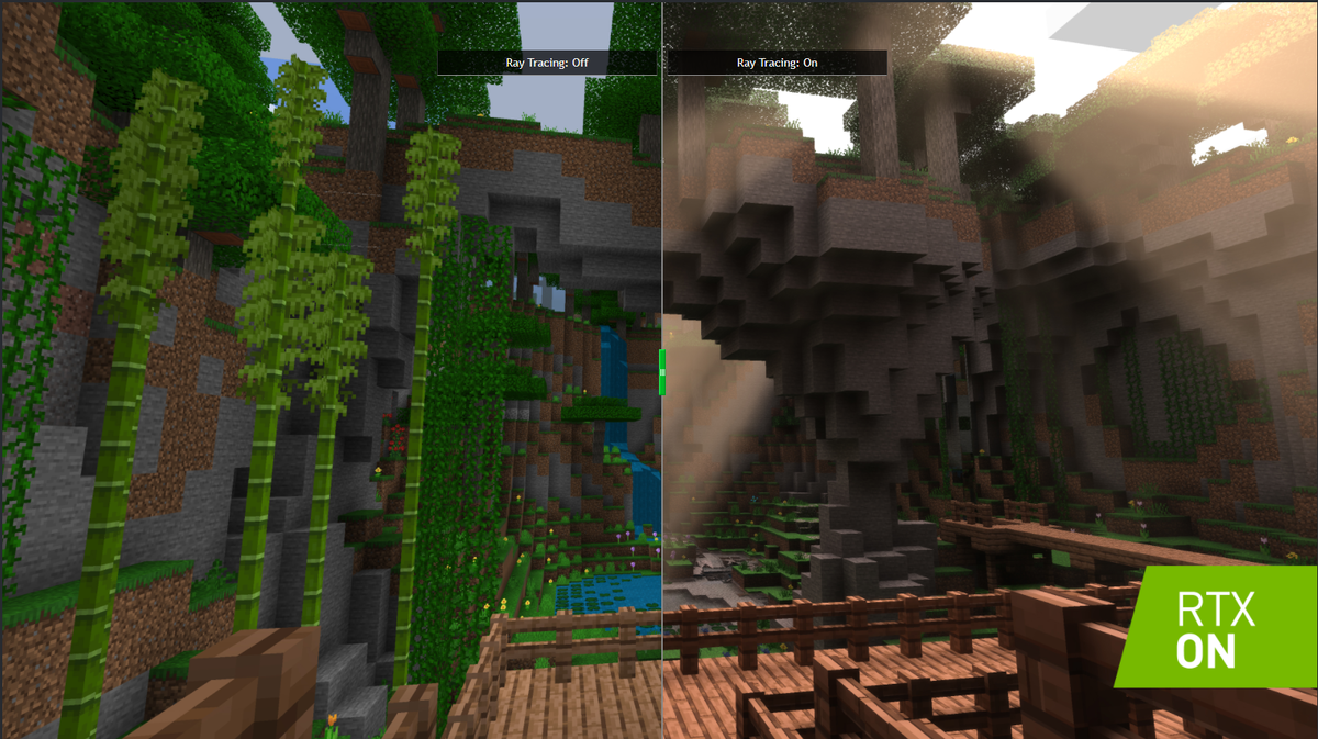 Трассировка лучей на андроид. Ray tracing. Технология трассировки лучей. Алгоритм трассировки лучей. Обратная трассировка лучей.