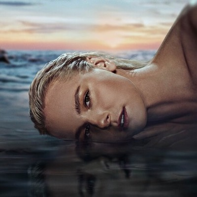 кадр из фильма