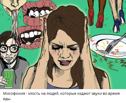 взято из открытых источников