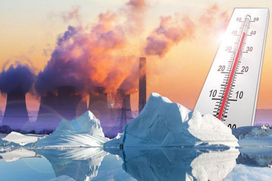Глобал проблемалар. Global warming. Глобальное потепление для детей. Глобальное изменение климата. Глобальное потепление слоган.
