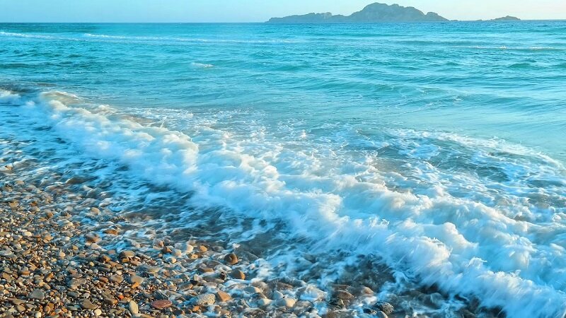 Вот всё , что видит большинство .