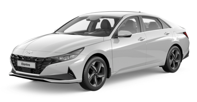 Думал, что переплатил всего 80 тыс.руб, оказалось - 200 тыс.руб. Как ...