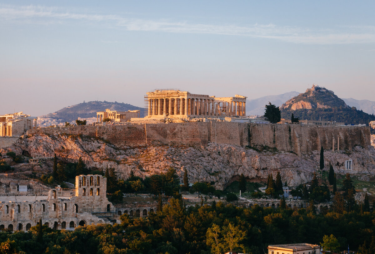 Фото: © Alexander Popkov (engineerontour.com), лицензия CC BY-SA 4.0, commons.wikimedia.org 