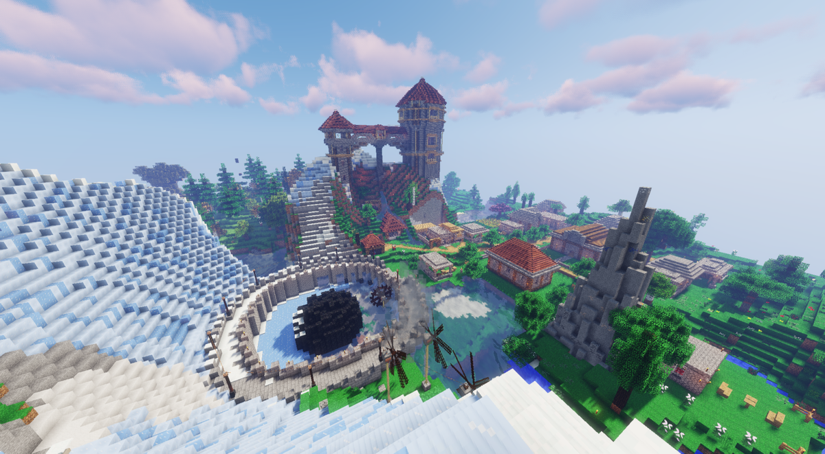 minecraft-zom.ru