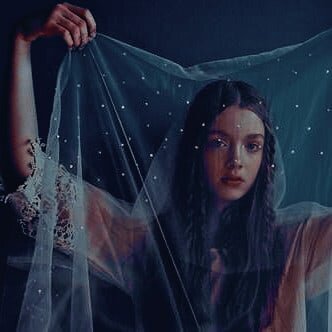 Эмоциональные манипуляции 