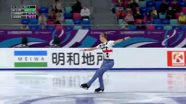 -10