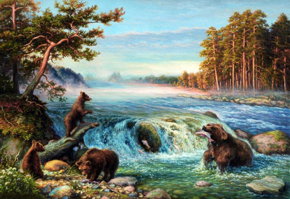 �����, ������ ����� �����������: https://img1.liveinternet.ru/images/attach/d/2/147/127/147127619_YtQrFsmwYCk.jpg