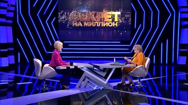 Источник kinosshow.com