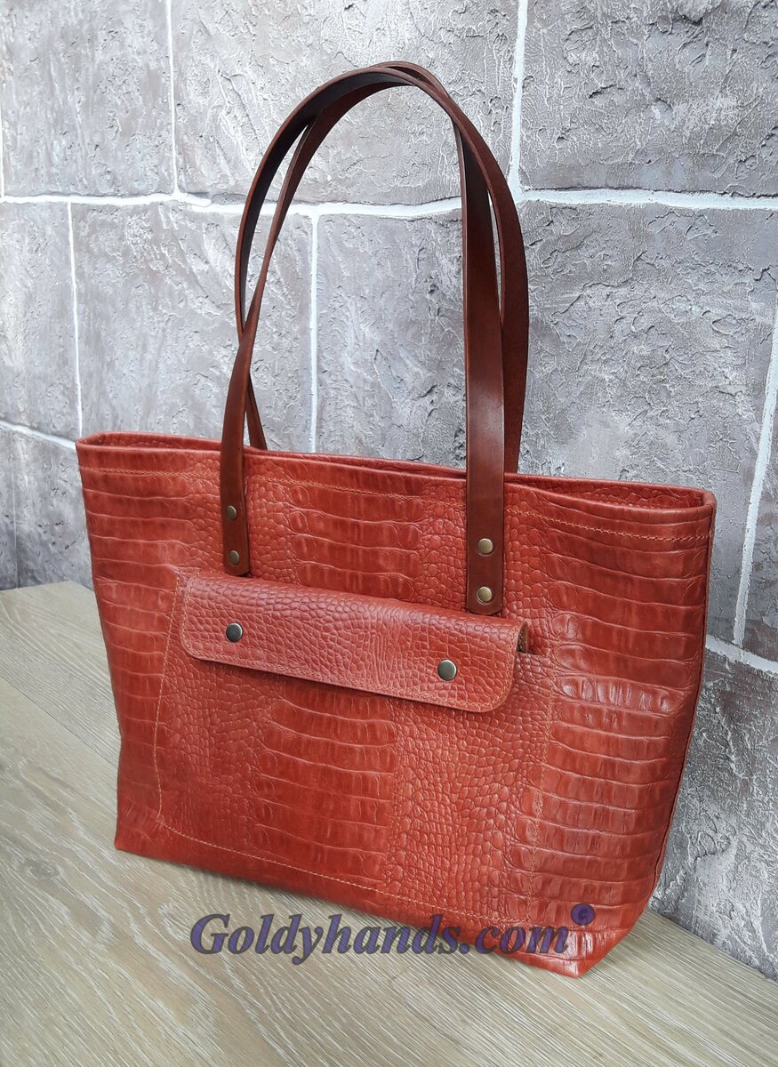 Малая, очень малая часть заказов от моих постоянных клиентов