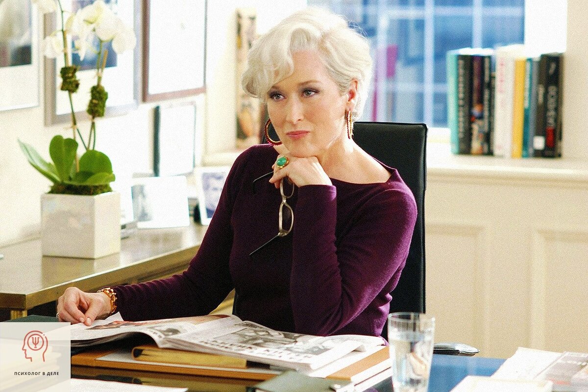 Типы личности знаменитостей и известных персонажей фильмов и сериалов ...