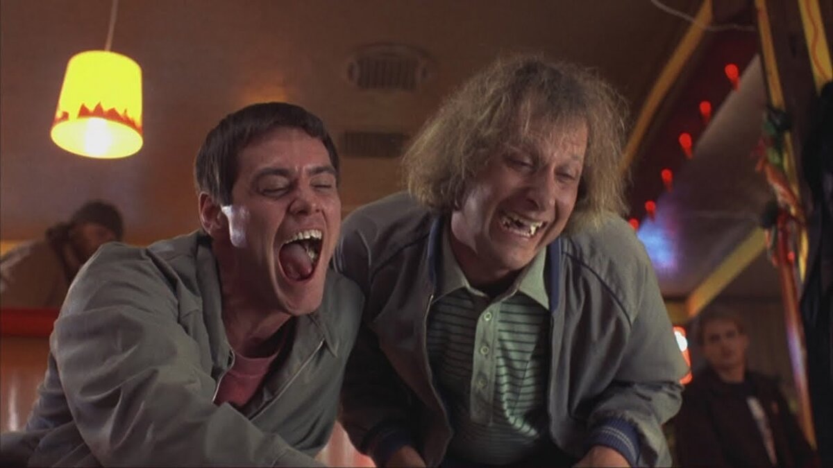 Источник Яндекс картинки