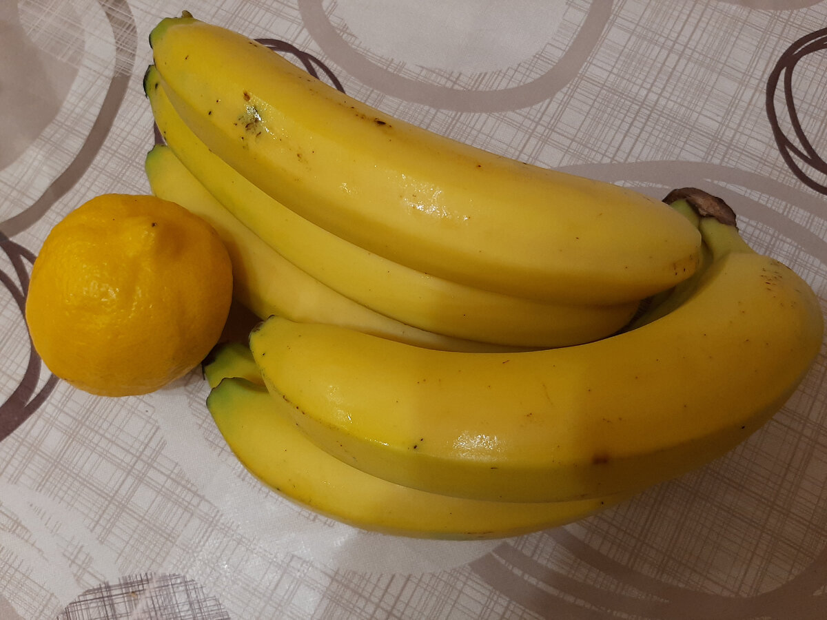 Фото из личного архива автора