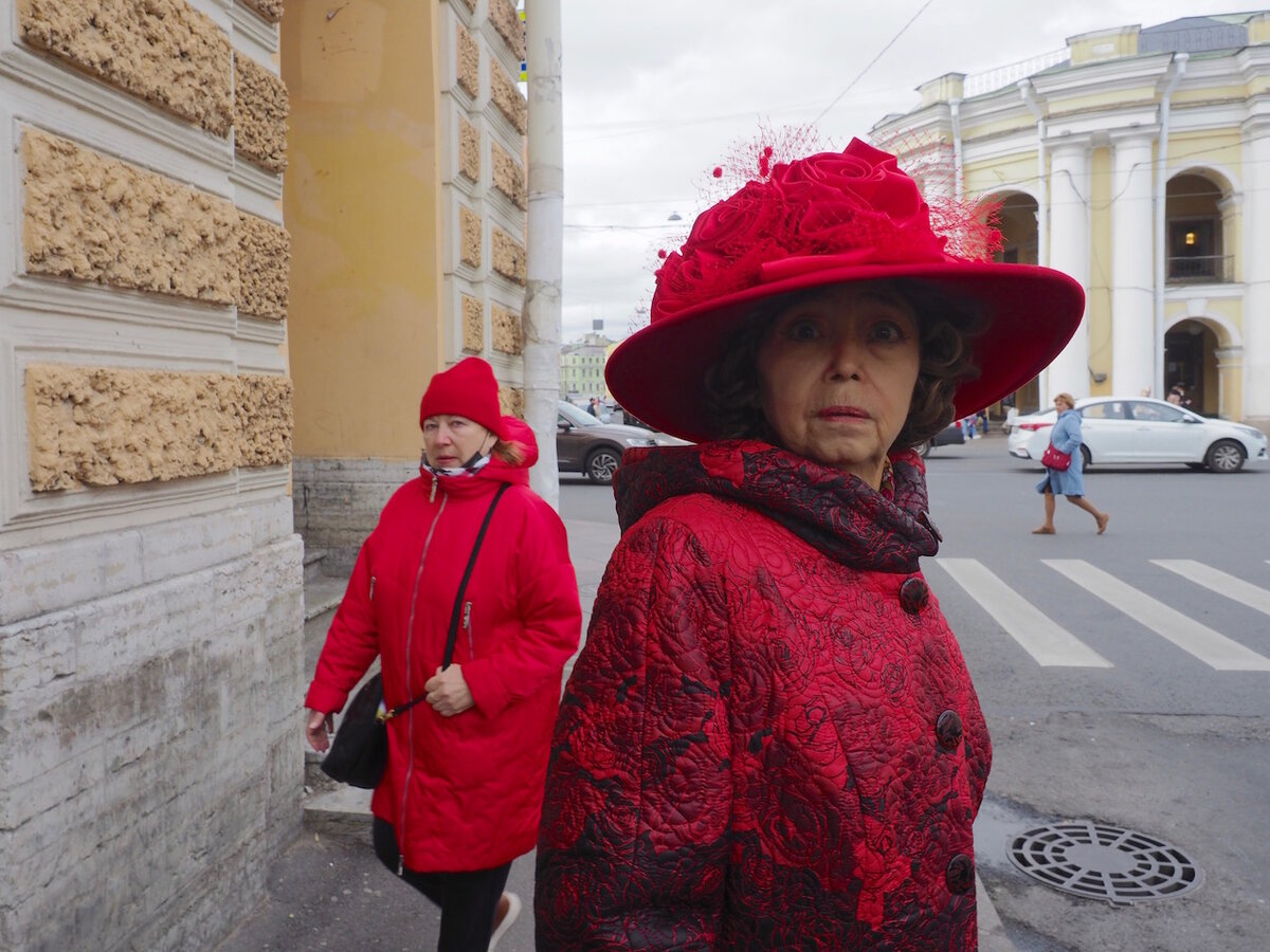 Листайте, чтобы просмотреть остальные фотографии.