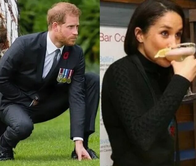 Коллаж автора.