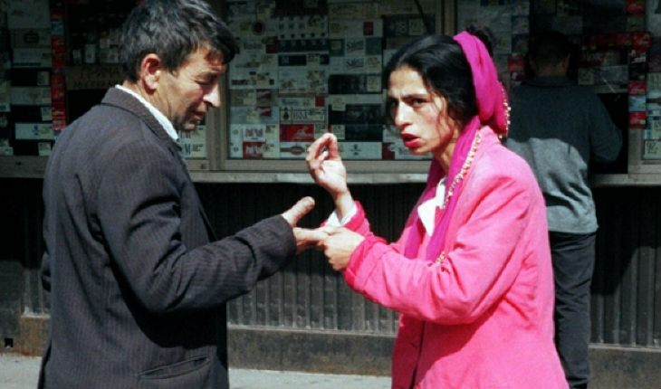 Фото взято из открытого доступа.